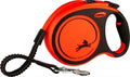 Flexi Xtreme Tape Zw/or l 8MTR