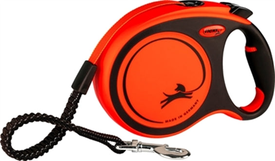 Flexi Xtreme Tape Zw/or l 8MTR