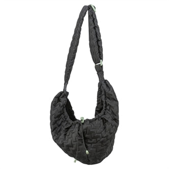 Trixie Buiktas Mavi ZW <5KG 58X32X63,5CM – Hondentas