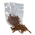 I Am Wortel Staaf 350GR