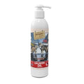 Ng Salmon Oil Cat & Dog 250ML