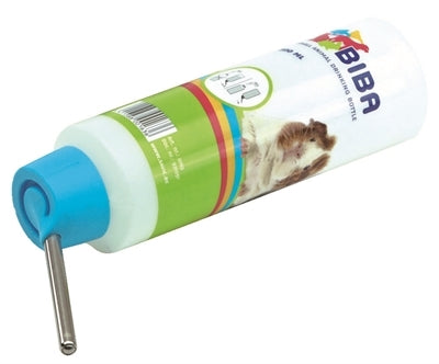 Savic Biba Drinkfles 500ML