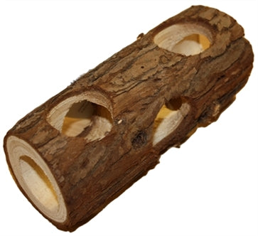Adventure Tunnel S 17CM