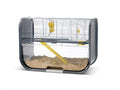 Savic Hamsterkooi Geneva Antr 60X29X44C