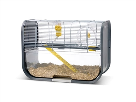 Savic Hamsterkooi Geneva Antr 60X29X44C
