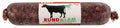 Excellent Vers Rund/lam 250GR