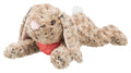 Trixie Haas Pluche 47CM 2ST