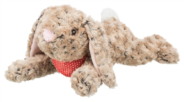 Trixie Haas Pluche 47CM 2ST