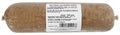 Naturis Kalkoen 1000GR