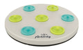 Trixie Trixie Snack Board 7 Deksels