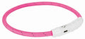 Trixie HB Flash Tpu/nyl RZ 35CM Xs-s