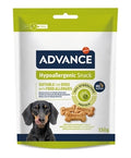 Advance Hypoallergenic Snack 150GR