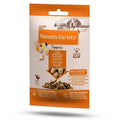 Nvc Frz Dried Toppers Chick 15GR