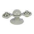 Trixie Raam Spinner TPR 16CM 3ST