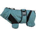 Trixie Badjas/overall Badstof Petr 30CM