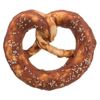 Trixie Duck Pretzels 15CM