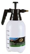 Trixie Spuitfles Terraria 1,5 liter 2 stuks – Gereedschappen