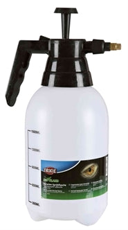 Trixie Spuitfles Terraria 1,5 liter 2 stuks – Gereedschappen