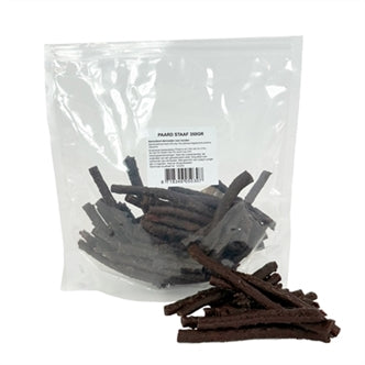 I Am Ministicks Paard 350GR