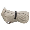 Trixie BE Nord Regenjas Husum Zand 80CM