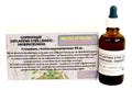 ! Fyto Coprofagie Ontlasting Eten 5