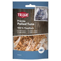 Trixie Premio Pulled Tonijn 30GR