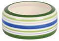 Trixie Voerb Konijn Strp Gn/bl 500ML 4ST