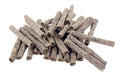 I Am Kabeljauwsticks 50ST