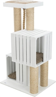 Trixie BE NOR Krabp Skadi WT 62X52X114CM