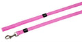 Snake Lijn Roze l