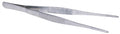 Trixie Voederpincet Recht 20 cm – Gereedschappen