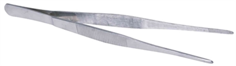 Trixie Voederpincet Recht 20 cm – Gereedschappen