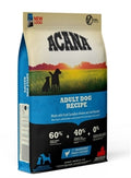 Acana Dog Adult Dog 6KG