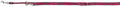 Trixie Riem Cavo MP Fuch/grs 200X1,2CM
