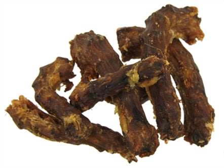 Petsn Kippennek 1KG