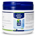 Puur Muscle Mass Hond & Kat 250GR