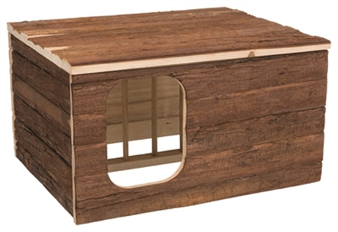 Trixie Knaaghuis Hilke+ruif 40X32X23 CM