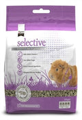 Science Selective Guinea Pig 3KG