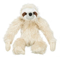 Trixie Pluche Luiaard Geluidloos 35CM