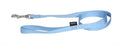 Loopl Basic Blauw 120X1CM