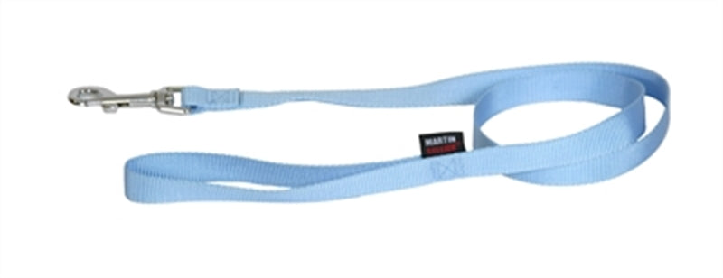 Loopl Basic Blauw 120X1CM