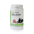 # Phytotreat Tukal-extra 175GR