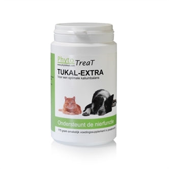 # Phytotreat Tukal-extra 175GR