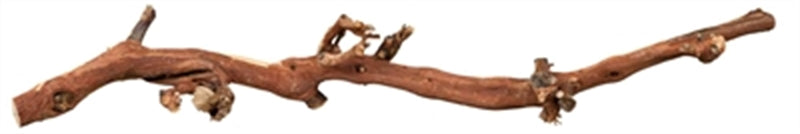 Trixie Druiventakken 40-60CM 5 stuks – Speelgoed