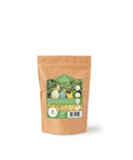 Utopia Eivoer Grof 250GR