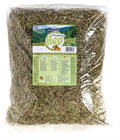Bunny Nature Freshgras Hooi Tuingeluk 2KG