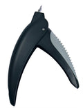 Trixie Trixie Nageltang 14 Cm