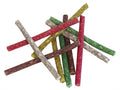 Petsnack Mun Mix 5'' 100X9-10MM