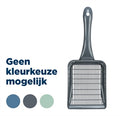 Trixie Kattenbakschep Ultra XL 6ST