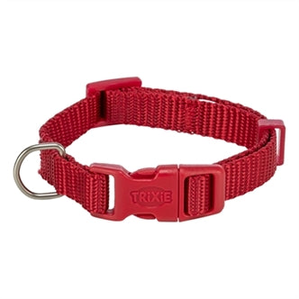 Trixie HB Premium Rood 22-35X1CM